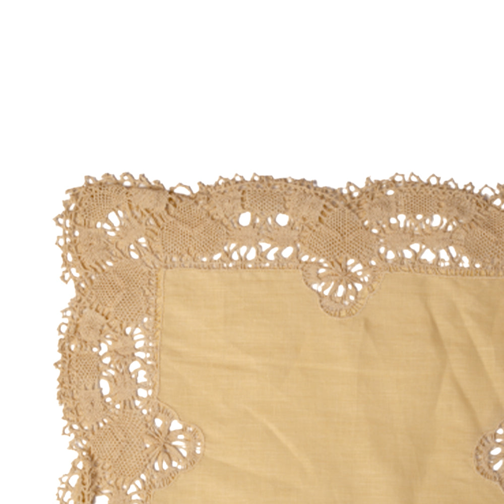 Table Mat Ir 16X45 3396 C790