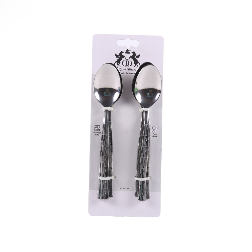 TABLE SPOON IR 2930 MIRROR