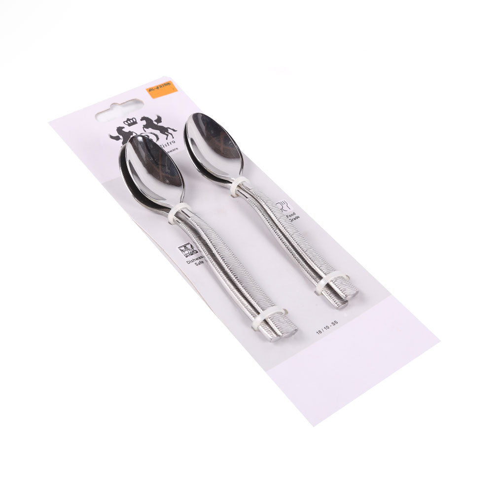 BABY SPOON IR MIRROR 2930