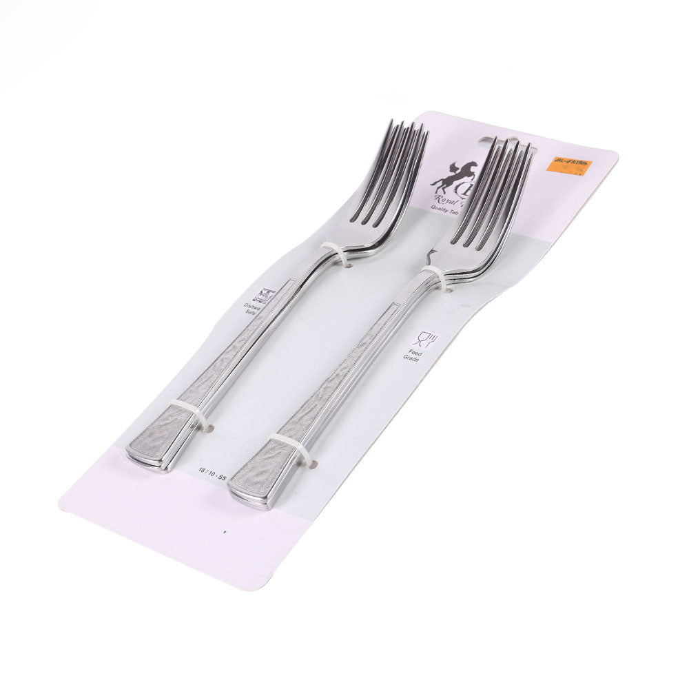 TABLE FORK IR 2940