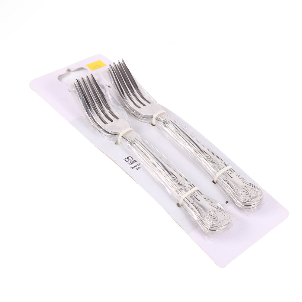 TABLE FORK IR 2073