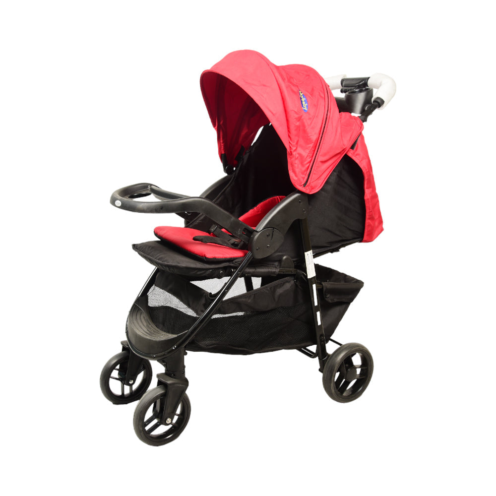 STROLLER BABY SY--33A