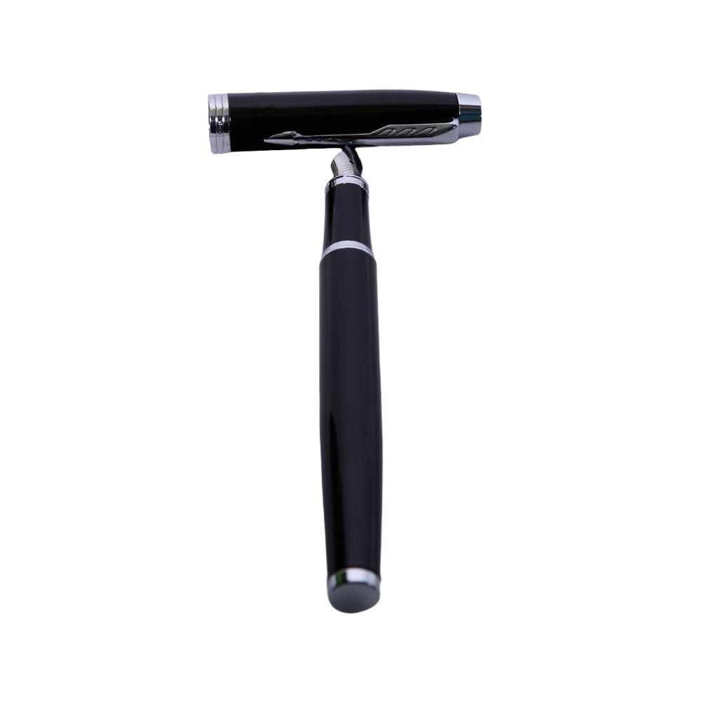 PARKER IM LAQ BLACK CT FP