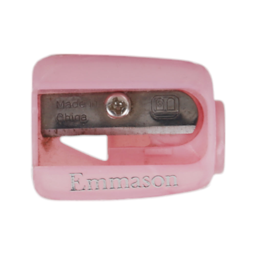 COSMETIC PENCIL SHARPENER IR ECS01-02