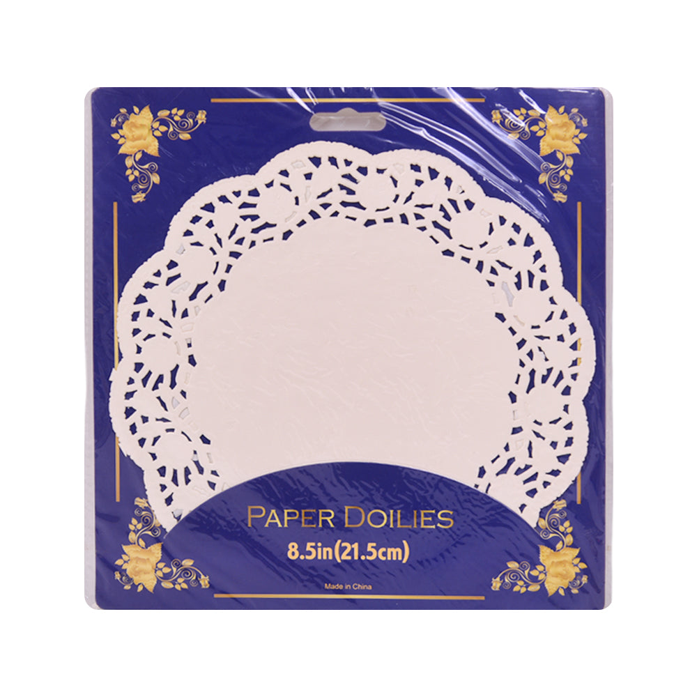 TABLE MAT IR 21.5CM 254-265