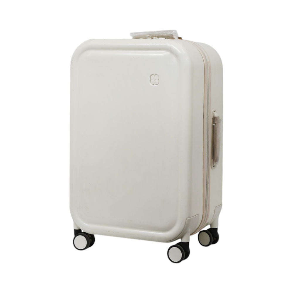 WENGER TROLLY CASE 24 INCH IR 6006