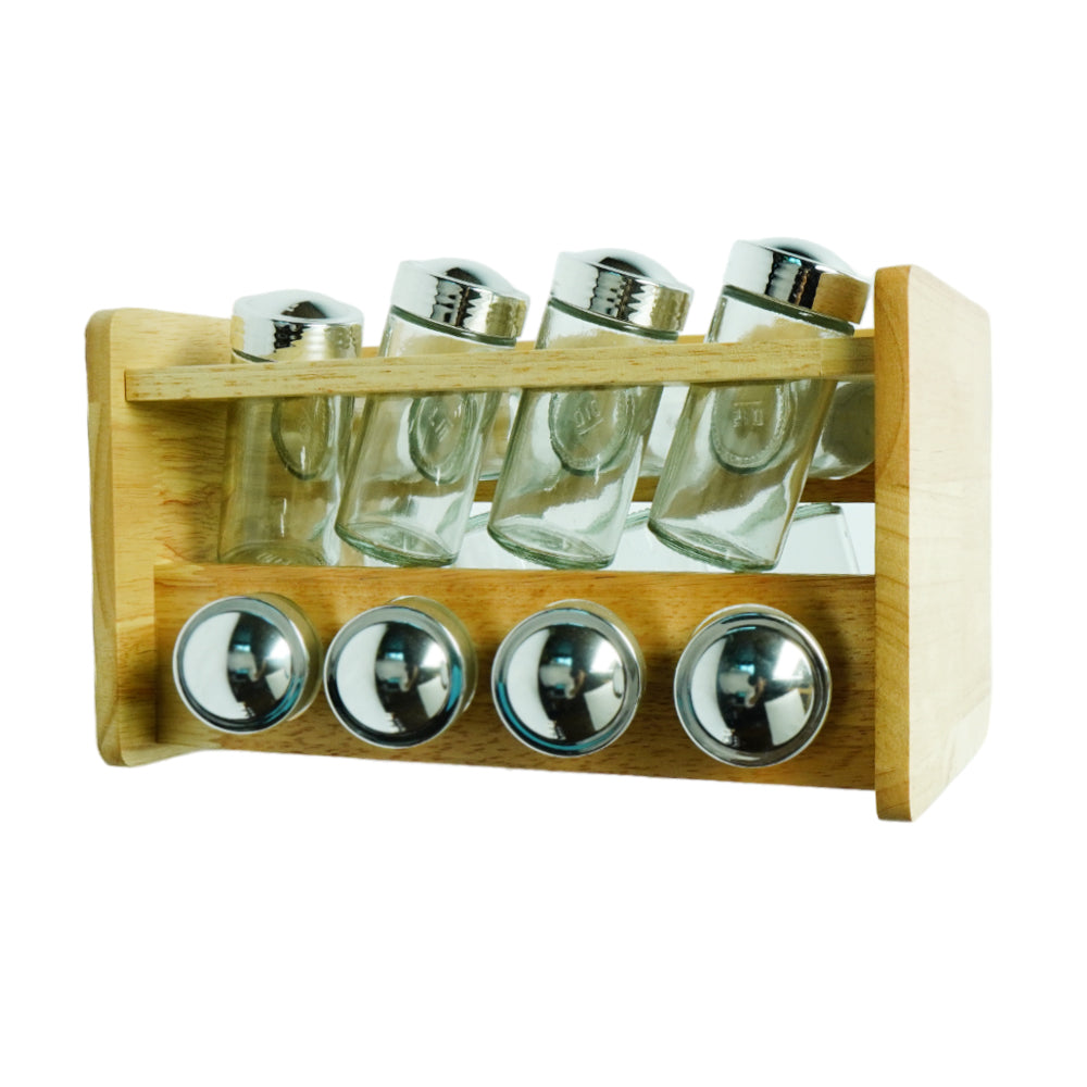 SPICE SET 16PC IR K0048F