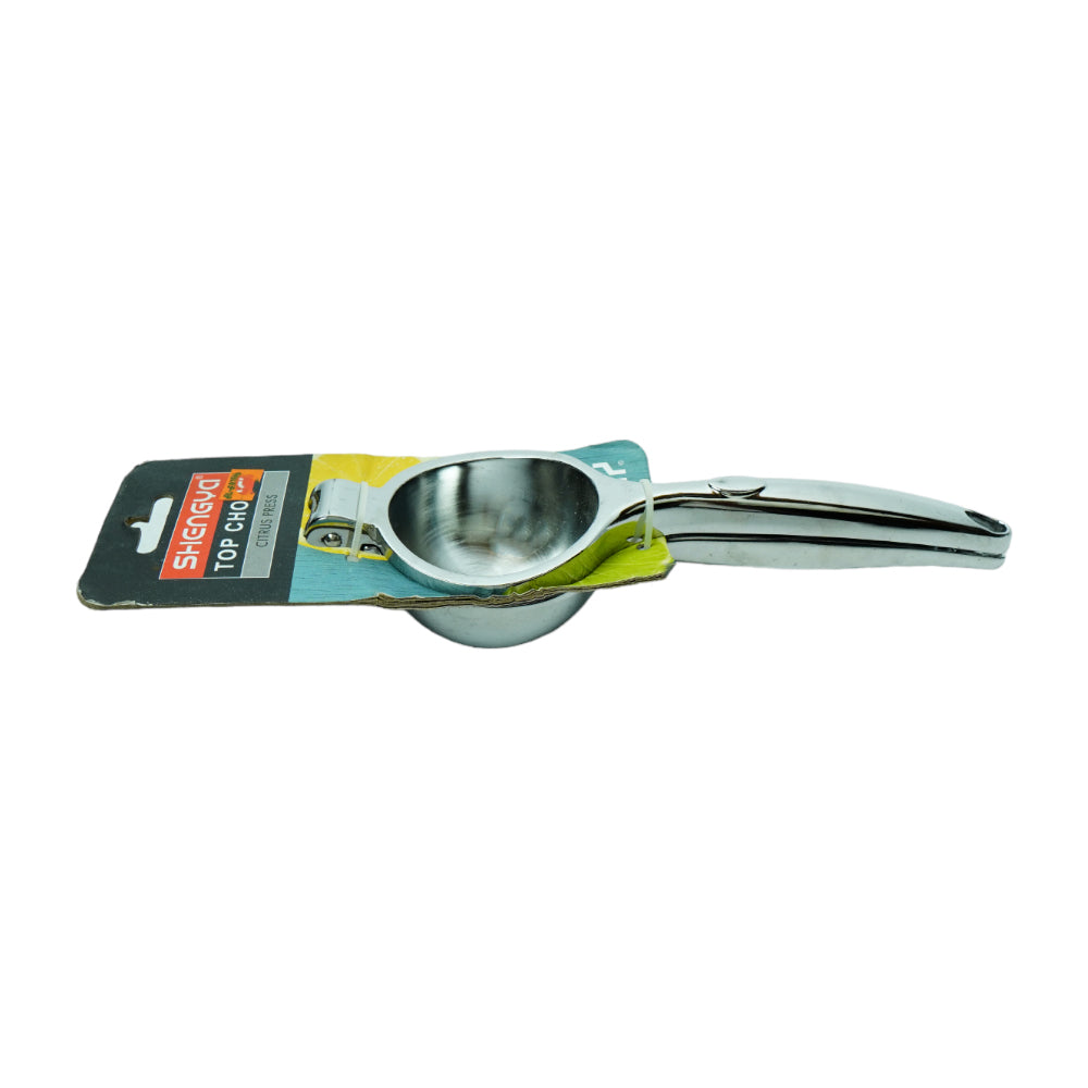 LEMON SQUEEZER IR E2843