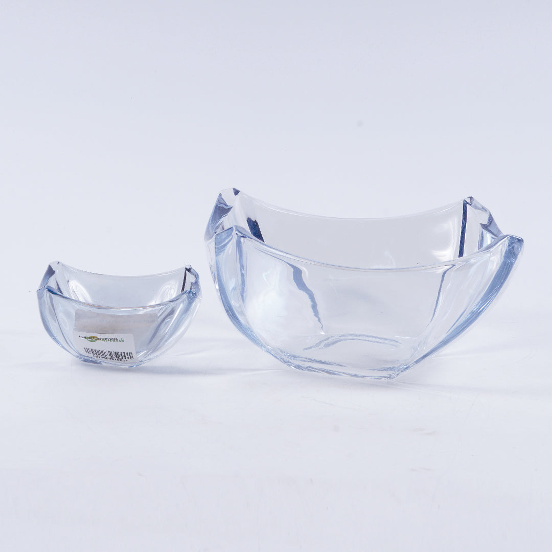 FRUIT SET 7PC TP1163 B