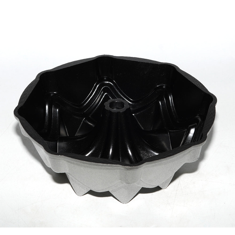 CAKE PAN IR MG007