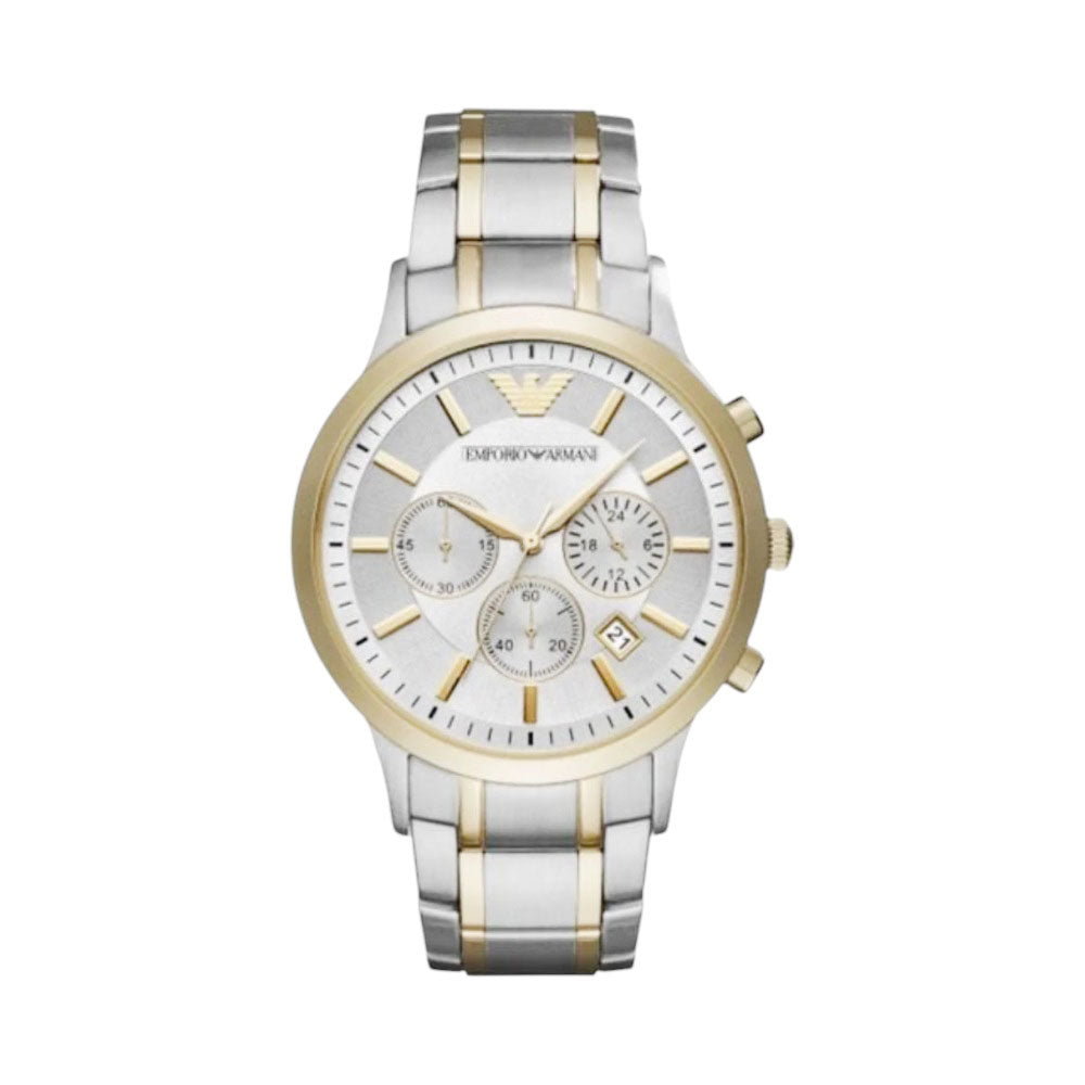 EMPORIO ARMANI WATCH AR-11076