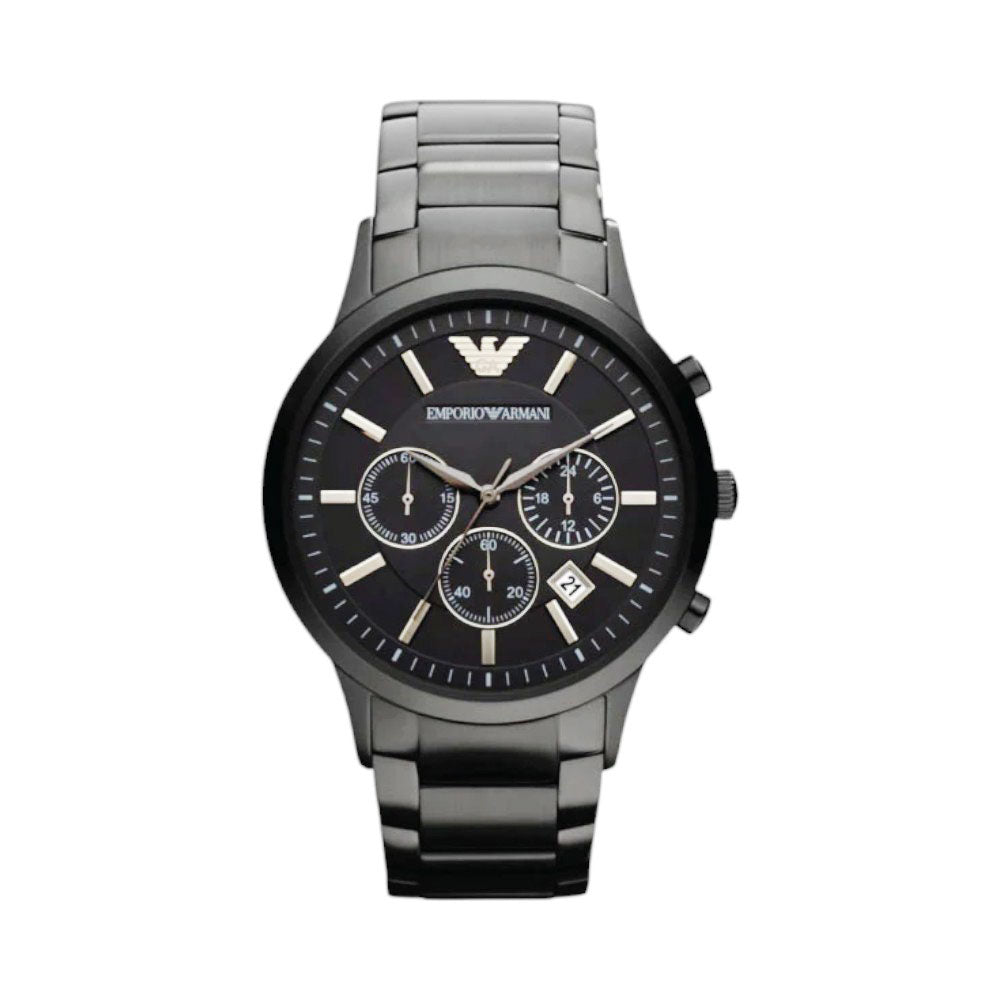 ARMANI WATCH 2453
