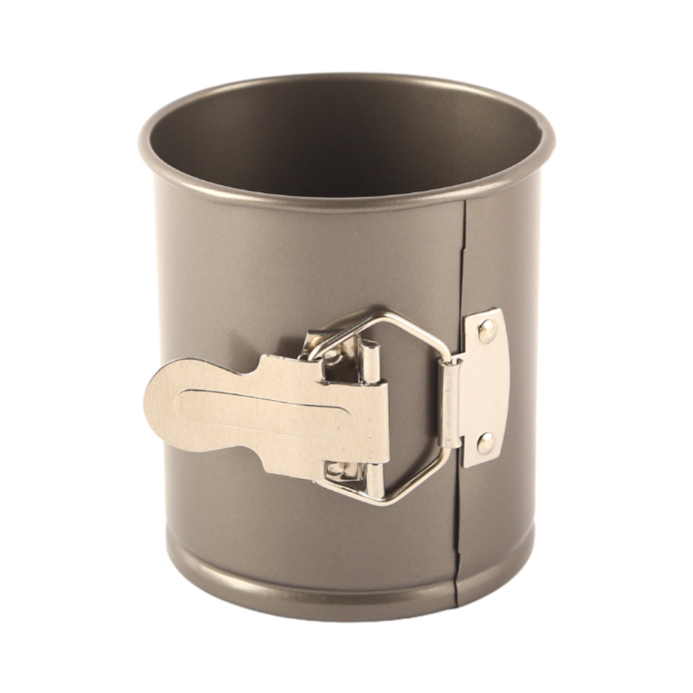 CAKE PAN IR 12CM 1309-11 BASIC