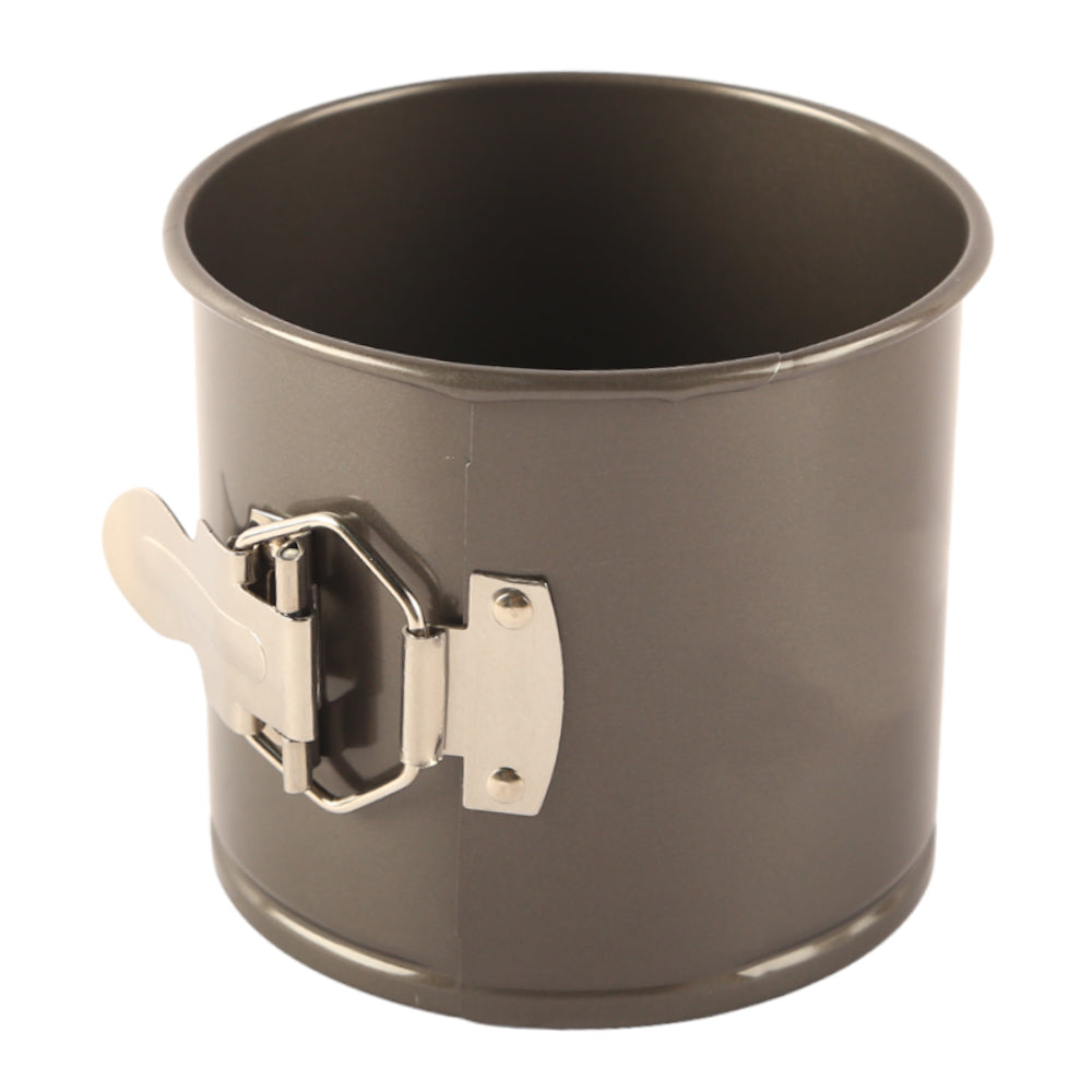 CAKE PAN IR 14CM 1309-11 BASIC