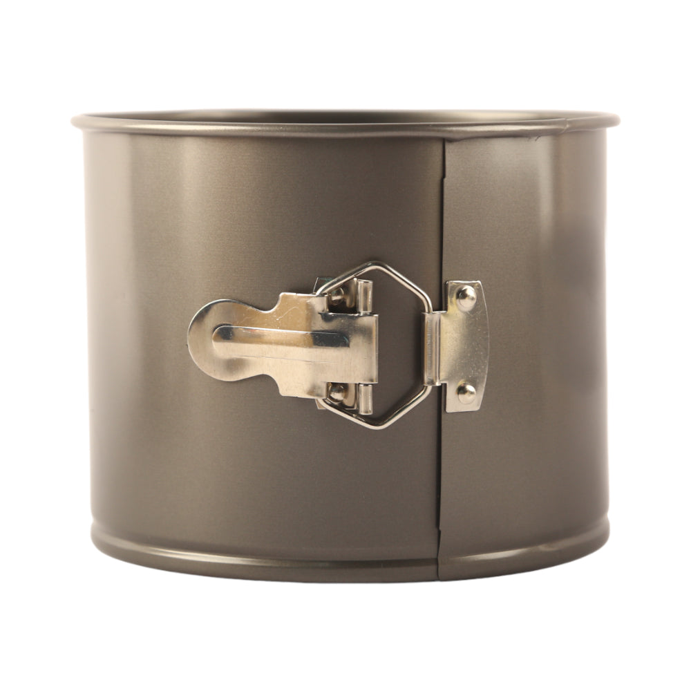 CAKE PAN IR 16CM 1309-11 BASIC