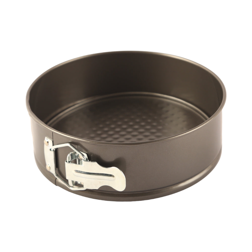 BAKING PAN IR 20 CM 431-435
