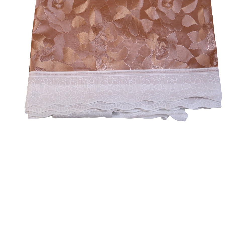 Dastar Khawan Smh Small