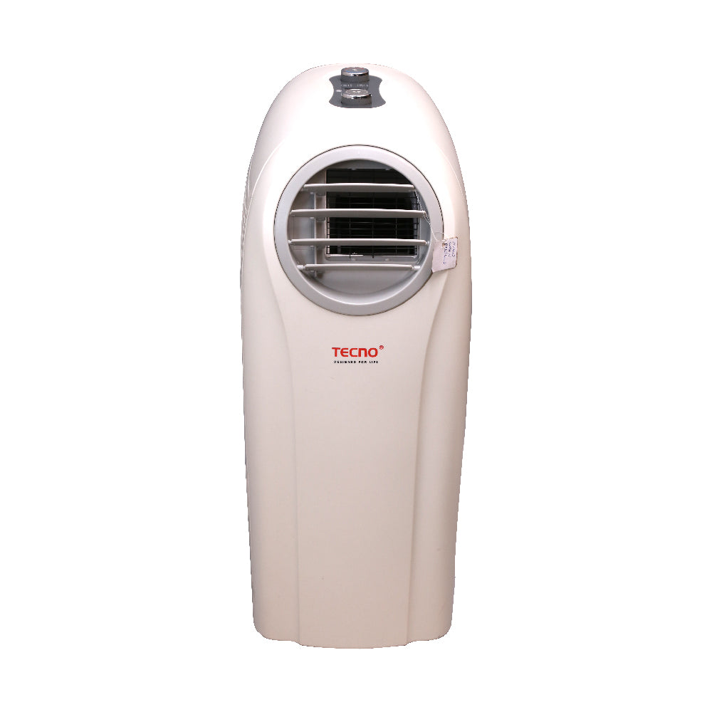 TECNO PORTABLE AIR CONDITIONER TEC-7676