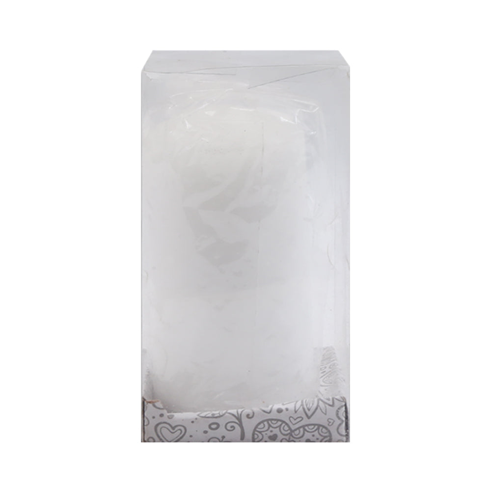 CANDLE WM-192 IR 114-121