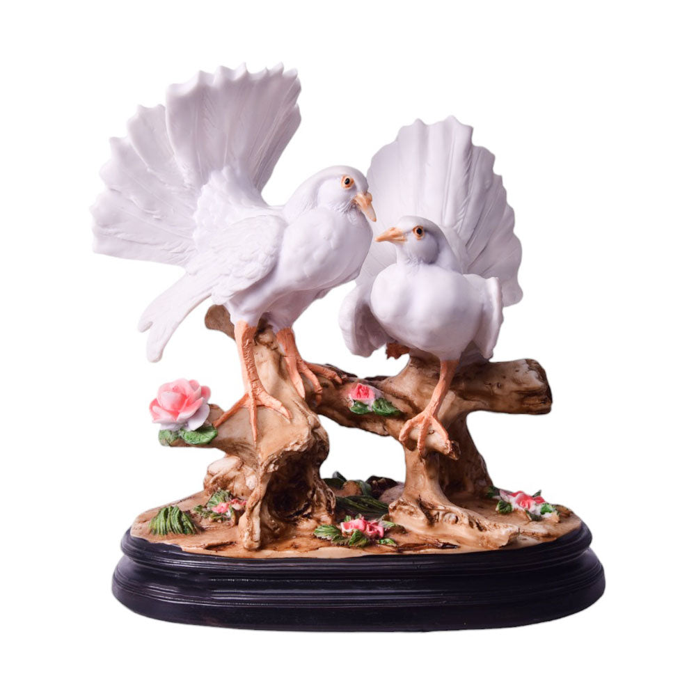 PIGEON 2PC SET IR 2179