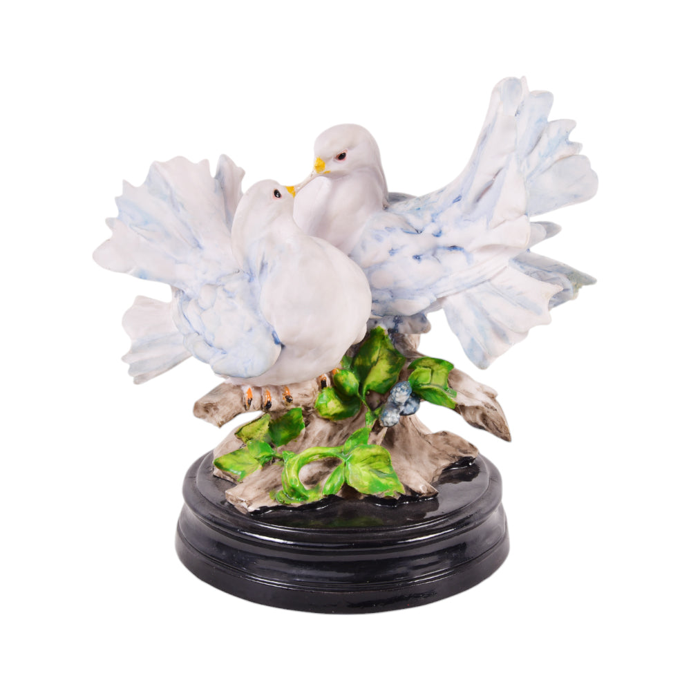 PIGEON 2PC SET IR 2026