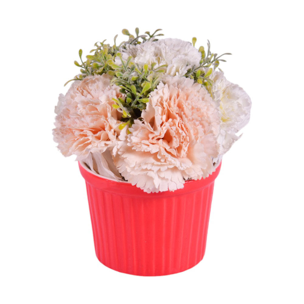 ARTIFICIAL FLOWER IR TMZ6078