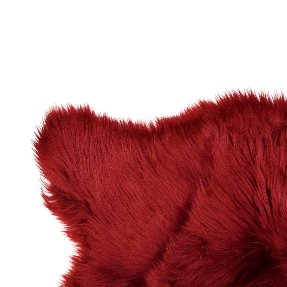 Room Mat Ir Long Hair 60X90 C44