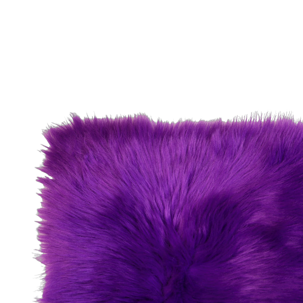 Room Mat Ir Long Hair 60X100 C49-50