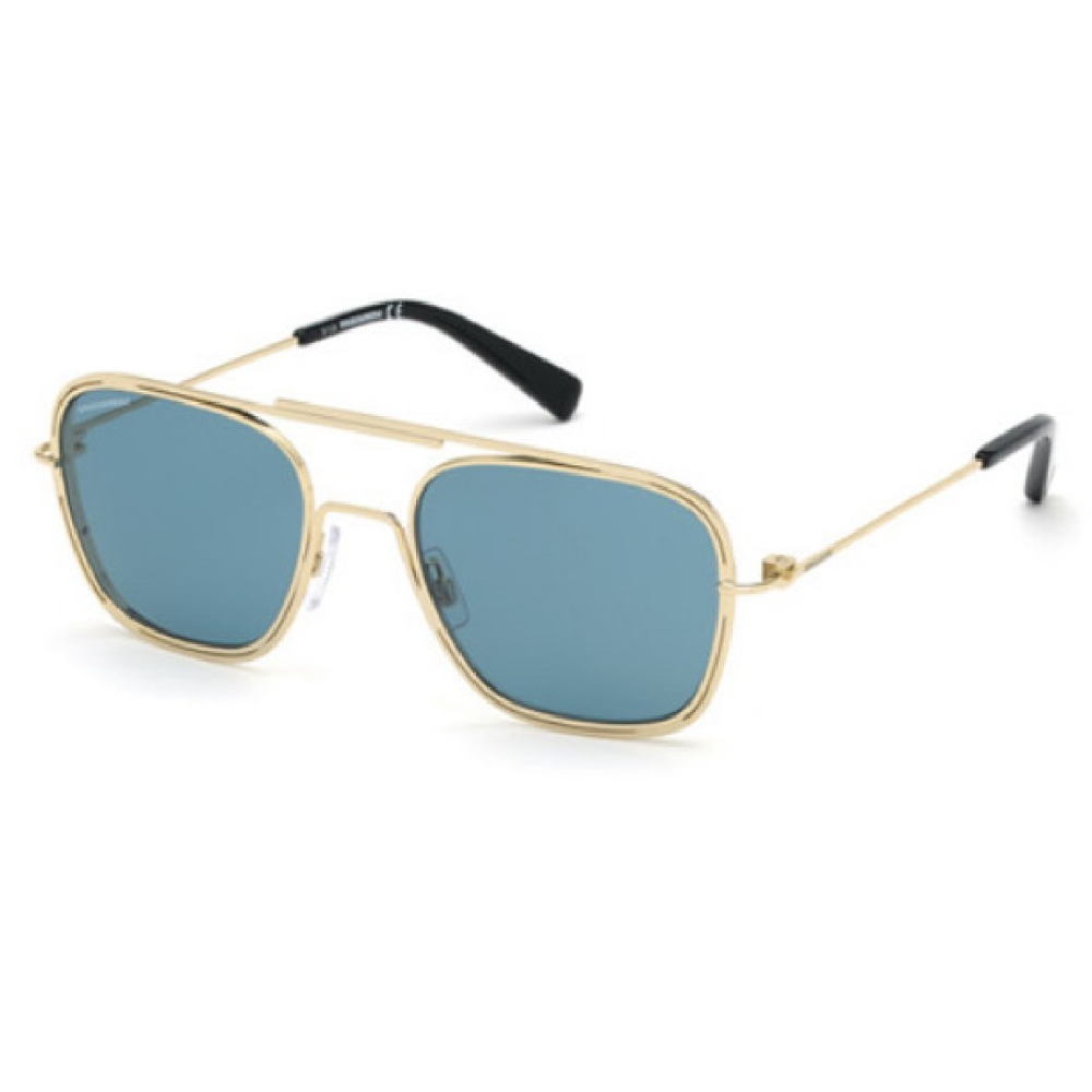 D SQUARED SUNGLASSES DQ0311