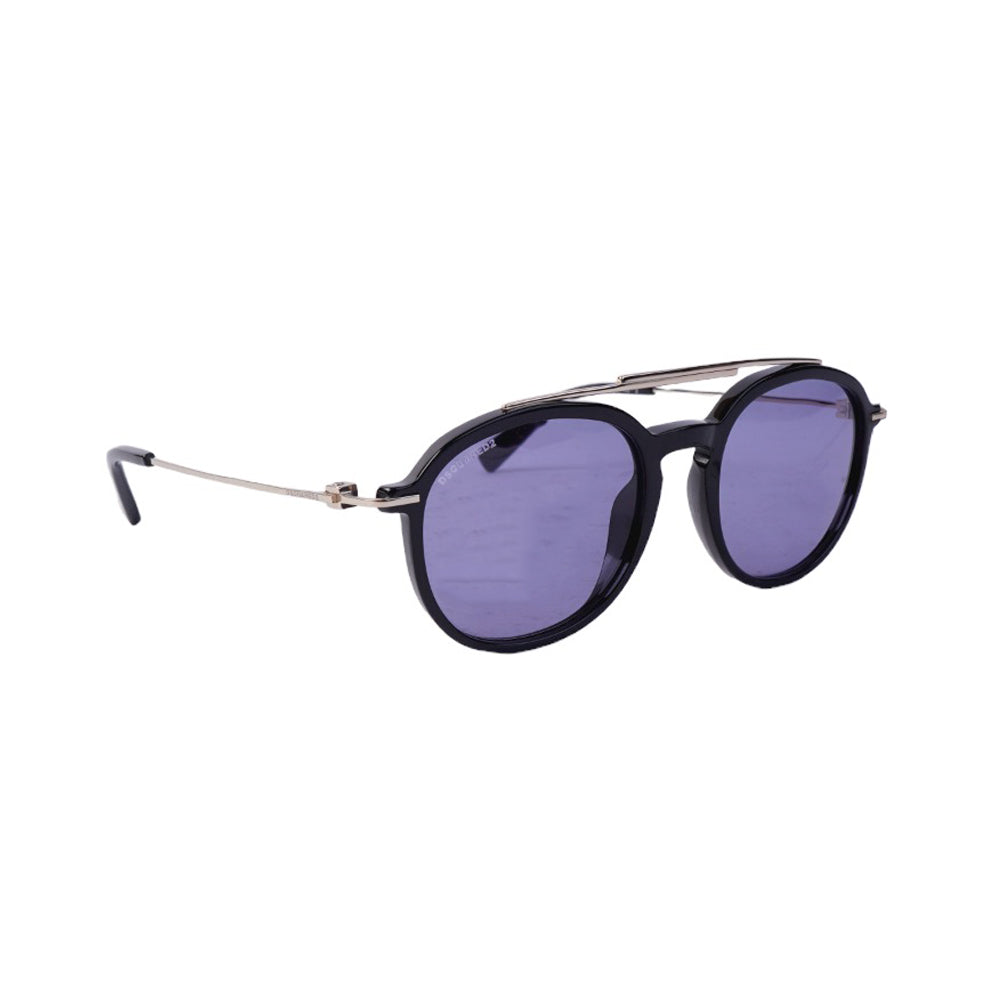 D SQUARED SUNGLASSES DQ0309