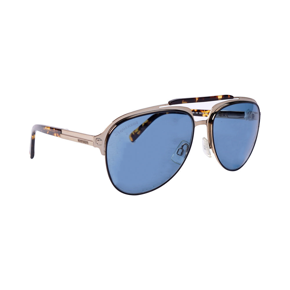 D SQUARED SUNGLASSES DQ0283