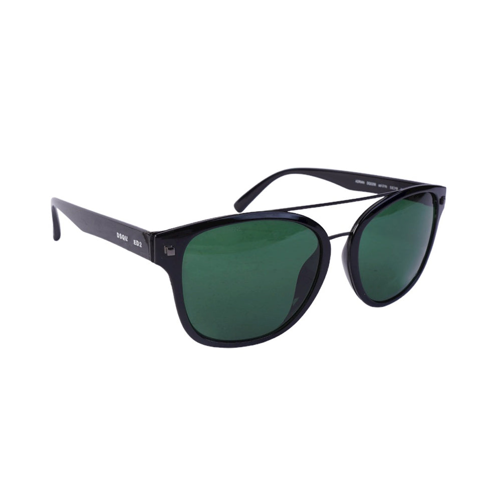 D SQUARED SUNGLASSES DQ0256
