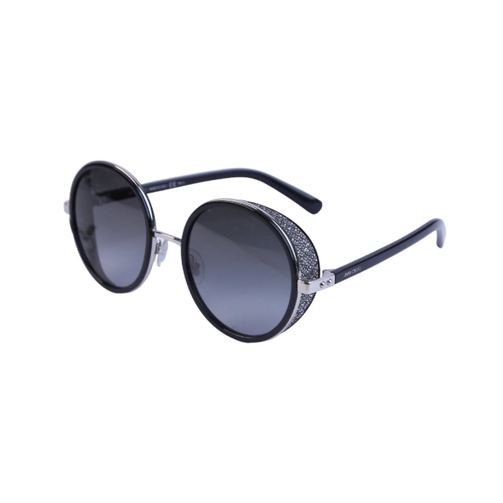 JIMMY CHOO SUNGLASSES ANDIE/S