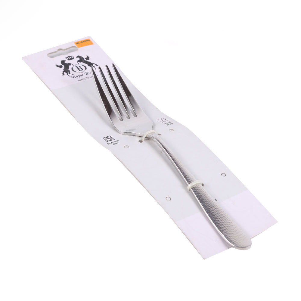 SERVING FORK IR 2124