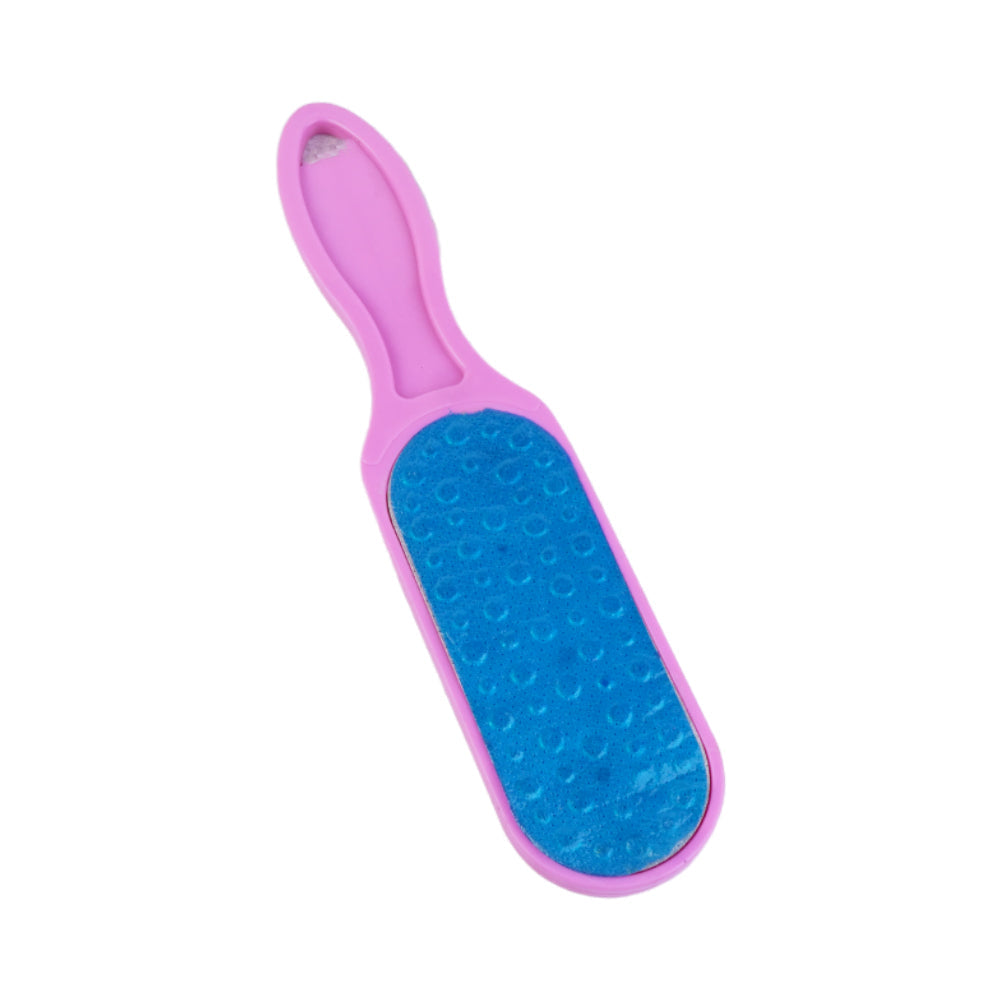 FOOT FILER IR 195-97