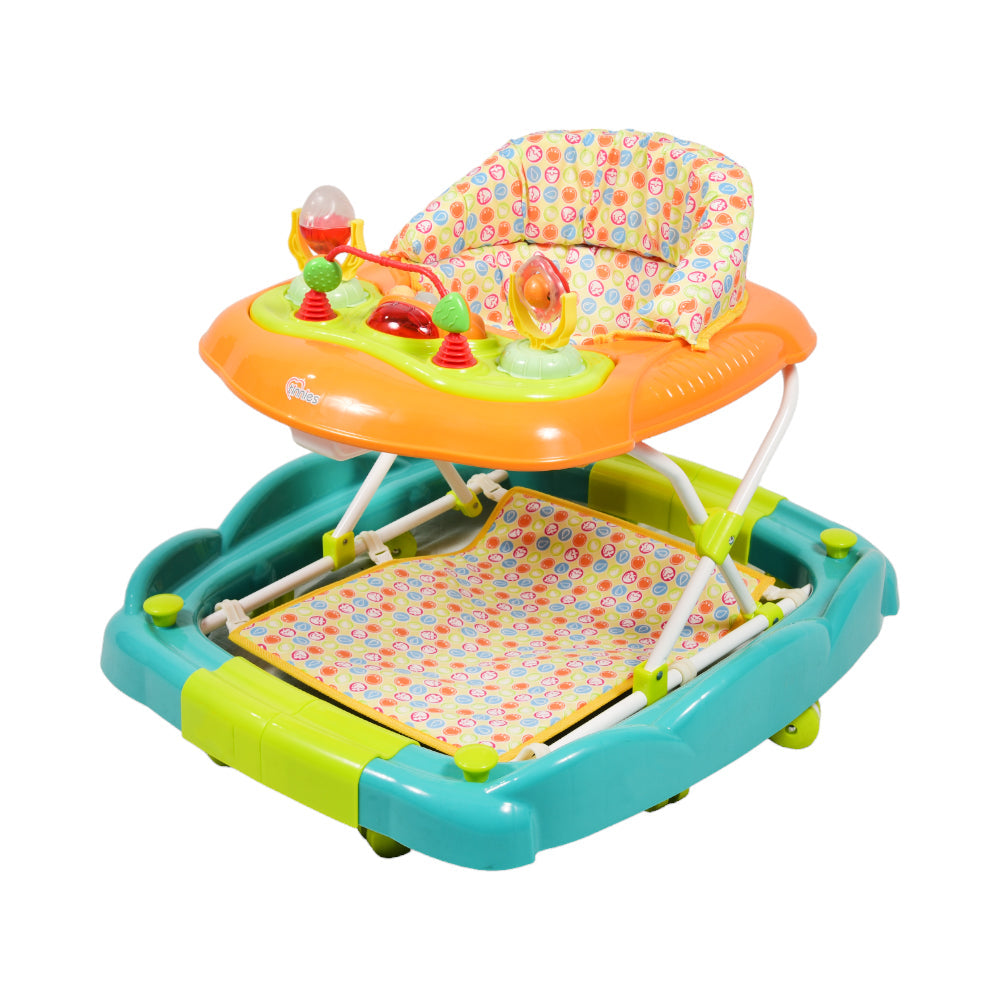 TINNIES BABY WALKER BG-1203