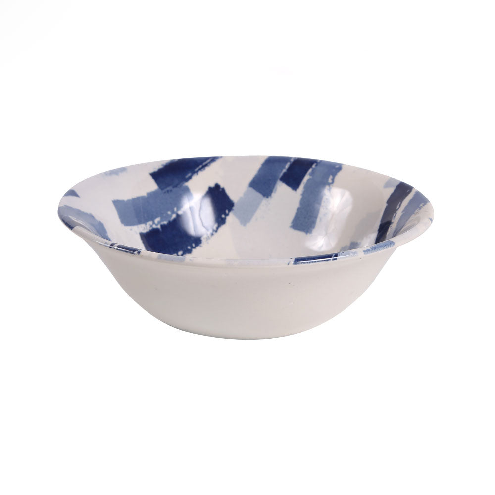 BOWL SOUP CLAYTON 1816BS