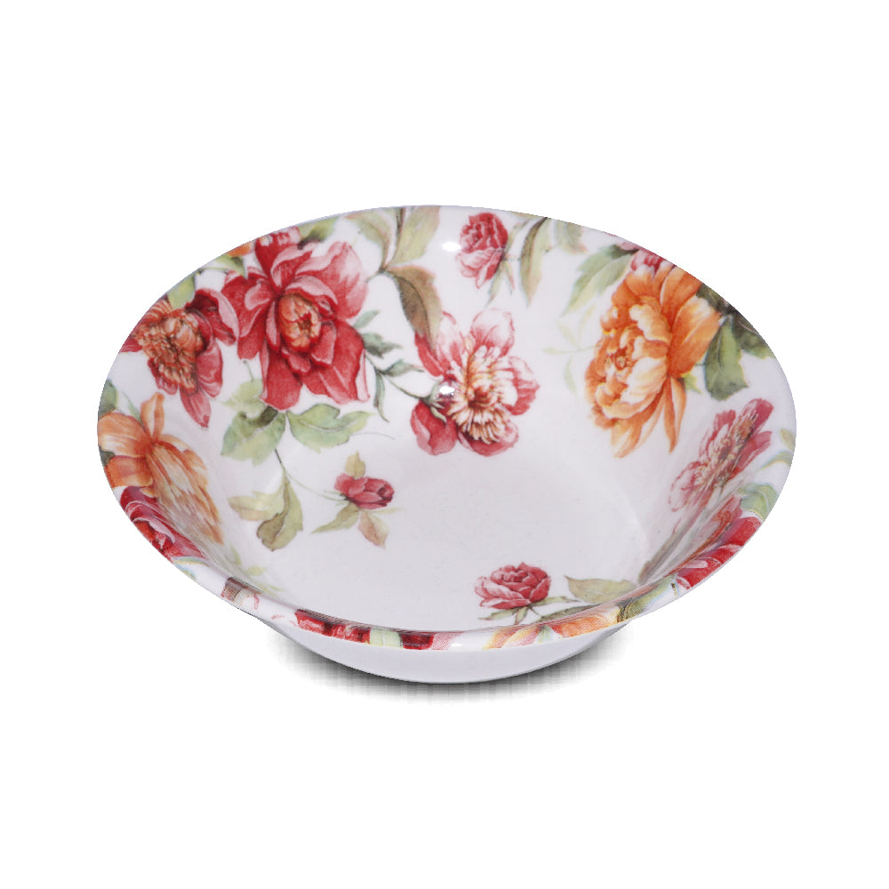 BOWL SOUP CLAYTON 1901FS