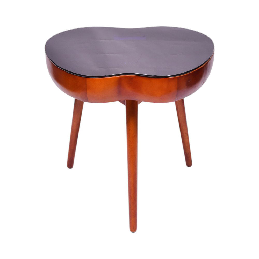 BLUETOOTH TABLE IR GT-191-1