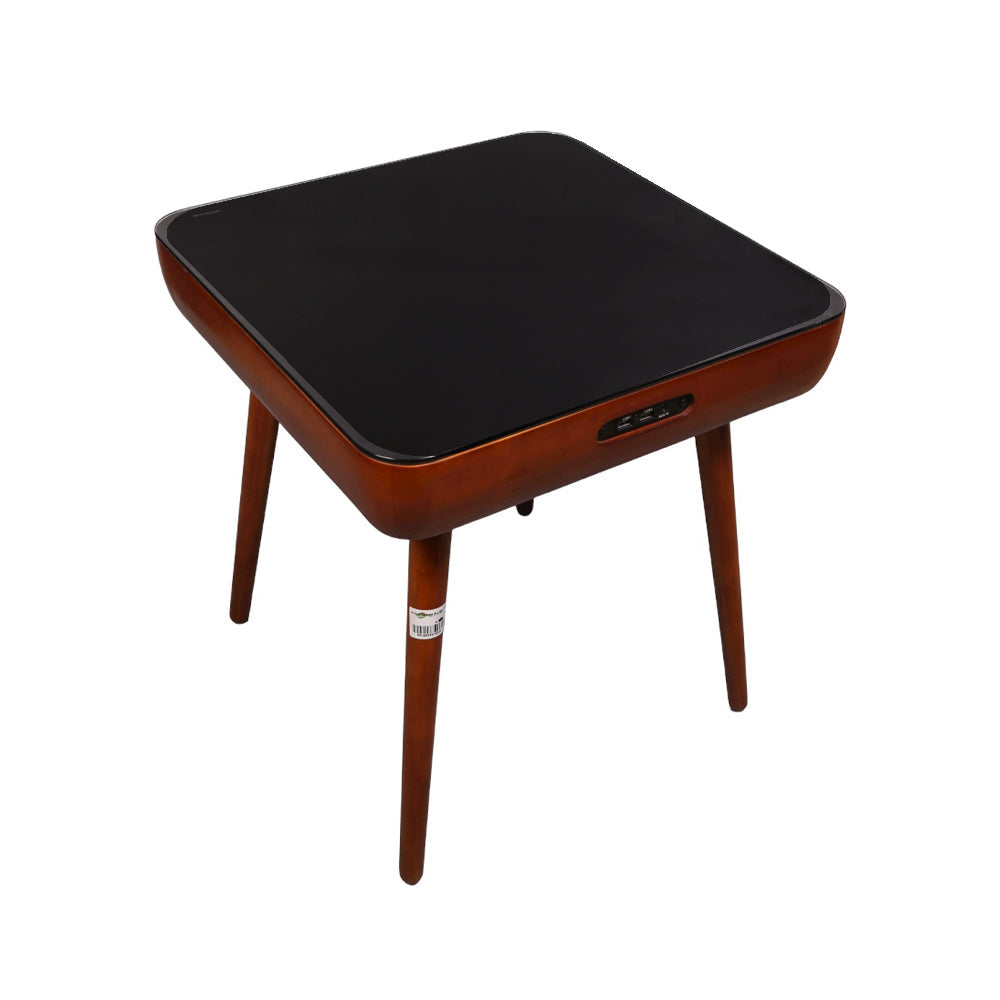 Bluetooth Table Ir 1186Alt-B1