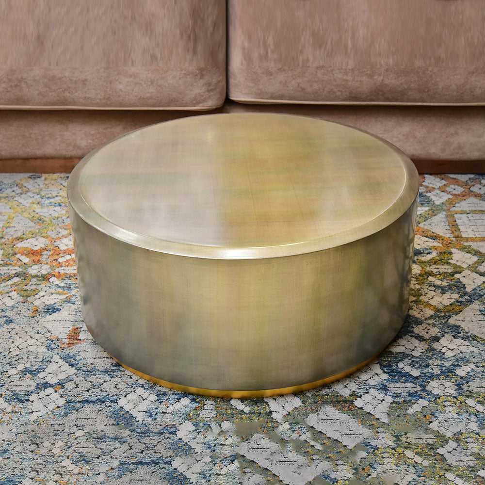 TABLE ROUND IR ST53105