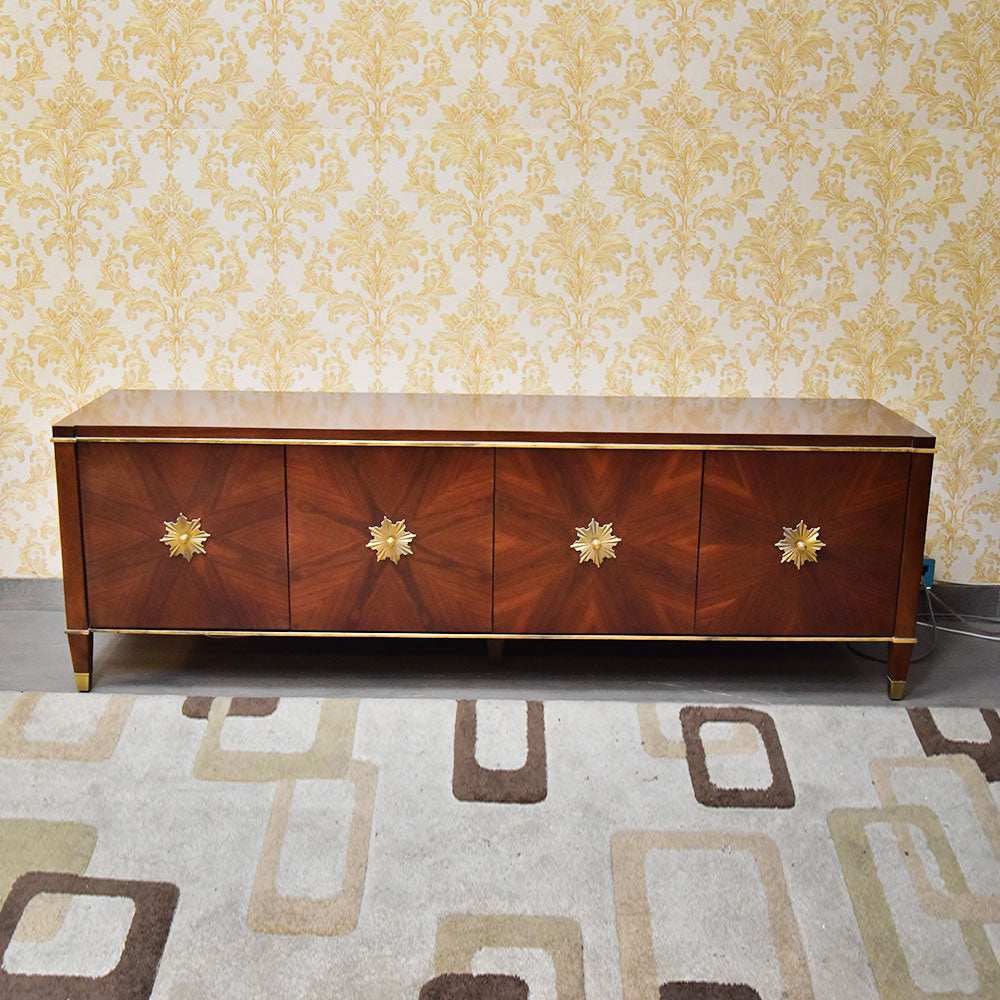 TABLE CABNET IR SV84011-A