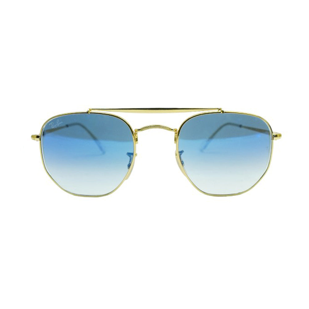 RAYBAN SUNGLASSES A5