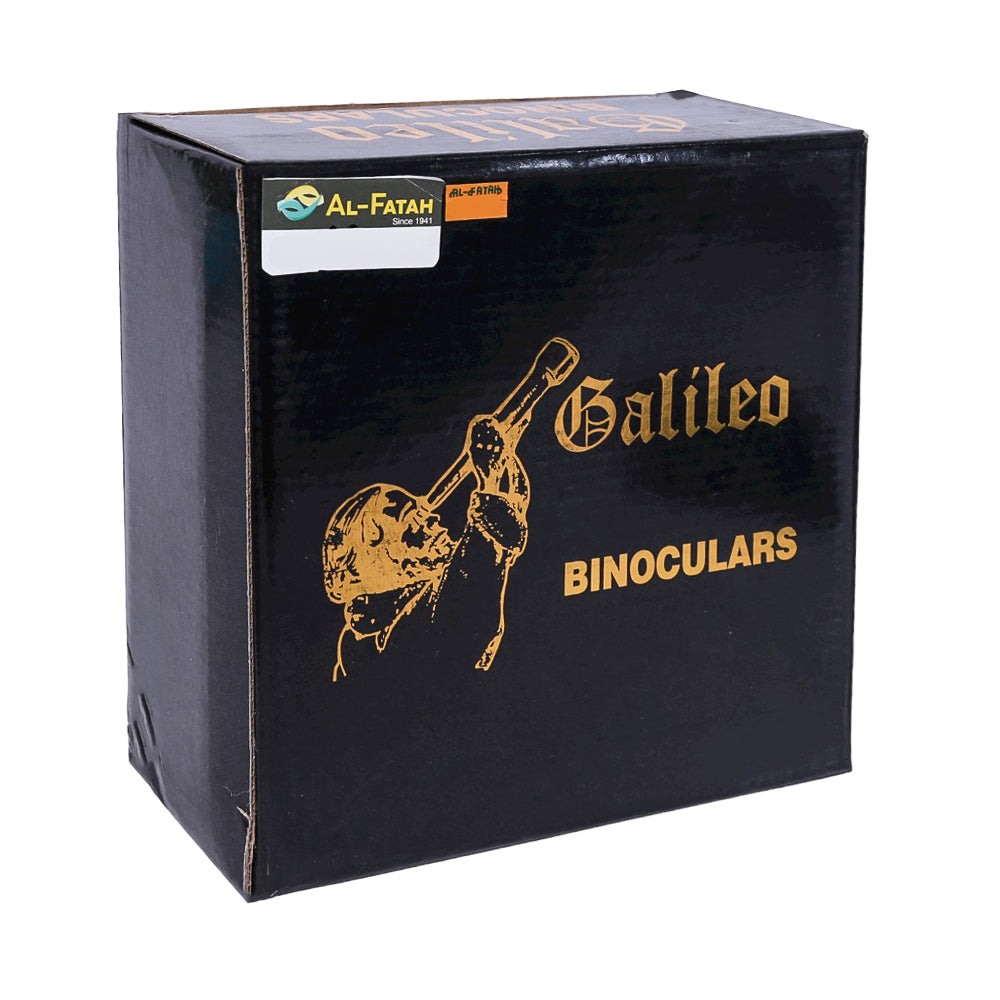 Binoculars High Quality 20/50