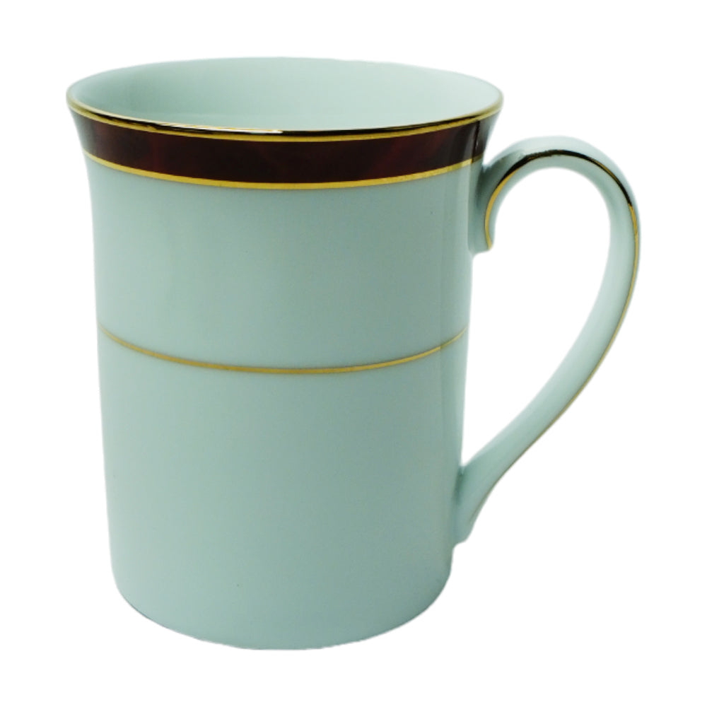 MUG NORITAKE M008