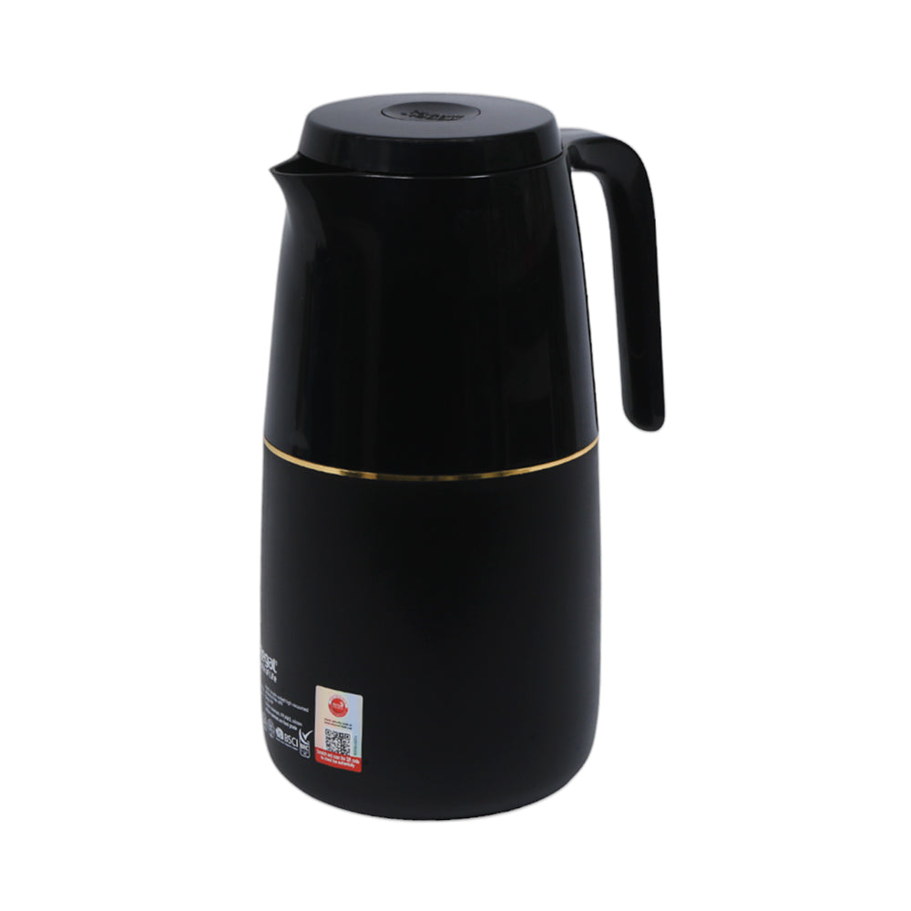 THERMOS REGAL 1.0 LTR RGP25Q-10