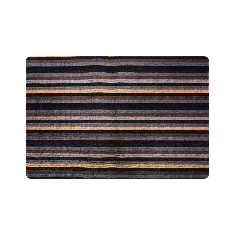 DOOR MAT IR DT-06 60/90