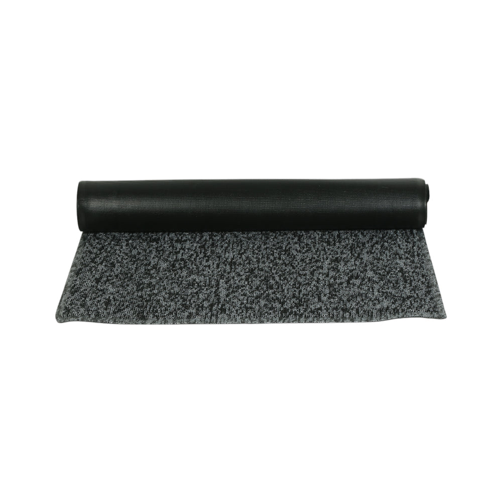 DOOR MAT IR DT-02 50/80