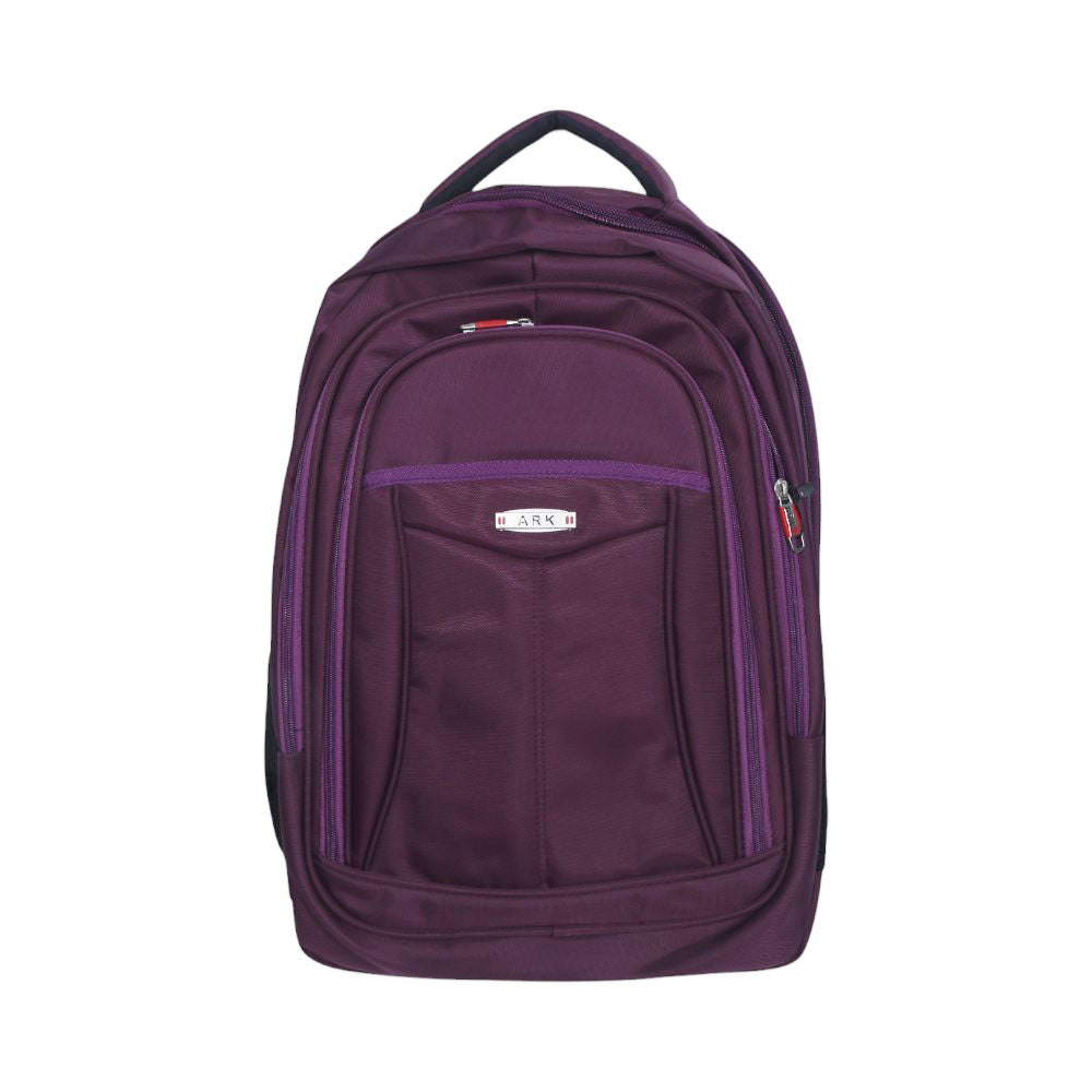 ARK LAPTOP BACK PACK AR23237