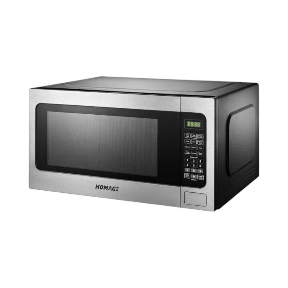 HOMAGE MICROWAVE OVEN 56LTR HDSO-620SB